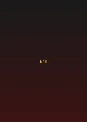 四虎 - 喜剧之王海报