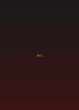 四虎 - 霓虹夜色海报