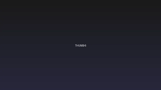 四虎 - 最新上线影片精彩片段预览